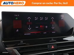 Citroen C4 1.2 PureTech Shine - Miniatura 24