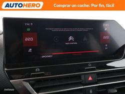 Citroen C4 1.2 PureTech Shine - Miniatura 25