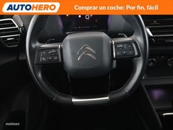 Citroen C4 1.2 PureTech Shine - Miniatura 26