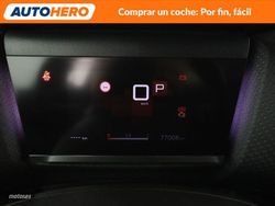 Citroen C4 1.2 PureTech Shine - Miniatura 27
