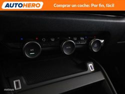 Citroen C4 1.2 PureTech Shine - Miniatura 28