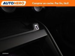 Citroen C4 1.2 PureTech Shine - Miniatura 29