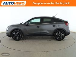 Citroen C4 1.2 PureTech Shine - Miniatura 3