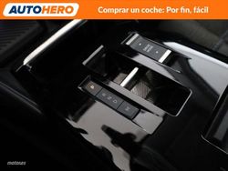 Citroen C4 1.2 PureTech Shine - Miniatura 30