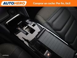 Citroen C4 1.2 PureTech Shine - Miniatura 31