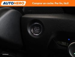 Citroen C4 1.2 PureTech Shine - Miniatura 32