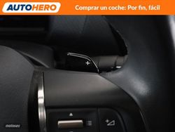 Citroen C4 1.2 PureTech Shine - Miniatura 33