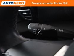 Citroen C4 1.2 PureTech Shine - Miniatura 34
