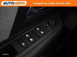 Citroen C4 1.2 PureTech Shine - Miniatura 35