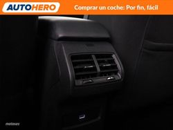 Citroen C4 1.2 PureTech Shine - Miniatura 36