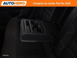 Citroen C4 1.2 PureTech Shine - Miniatura 37
