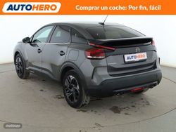 Citroen C4 1.2 PureTech Shine - Miniatura 4