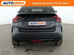Citroen C4 1.2 PureTech Shine - Miniatura 5