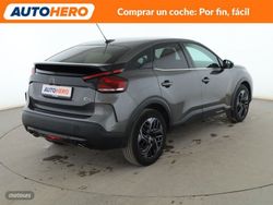 Citroen C4 1.2 PureTech Shine - Miniatura 6