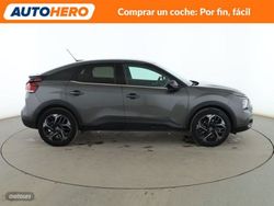 Citroen C4 1.2 PureTech Shine - Miniatura 7