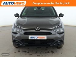 Citroen C4 1.2 PureTech Shine - Miniatura 9