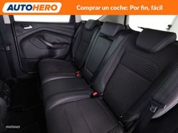 Ford Kuga 2.0 TDCi Titanium - Miniatura 15