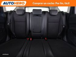 Ford Kuga 2.0 TDCi Titanium - Miniatura 16