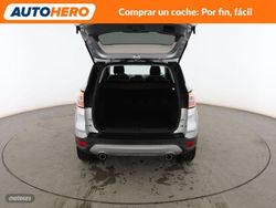 Ford Kuga 2.0 TDCi Titanium - Miniatura 17
