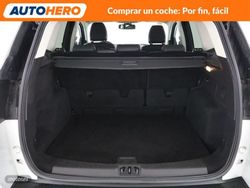 Ford Kuga 2.0 TDCi Titanium - Miniatura 18
