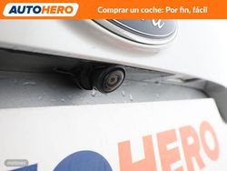 Ford Kuga 2.0 TDCi Titanium - Miniatura 20