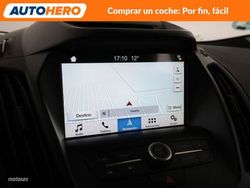 Ford Kuga 2.0 TDCi Titanium - Miniatura 21