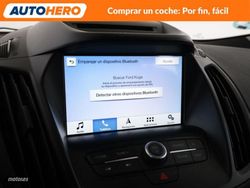 Ford Kuga 2.0 TDCi Titanium - Miniatura 23