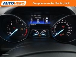 Ford Kuga 2.0 TDCi Titanium - Miniatura 25