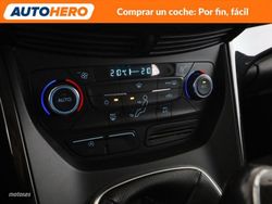 Ford Kuga 2.0 TDCi Titanium - Miniatura 26