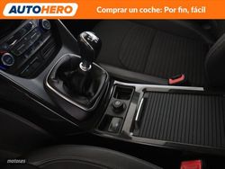 Ford Kuga 2.0 TDCi Titanium - Miniatura 27