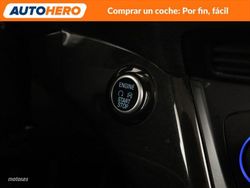 Ford Kuga 2.0 TDCi Titanium - Miniatura 28