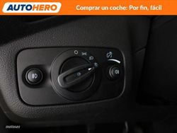 Ford Kuga 2.0 TDCi Titanium - Miniatura 29