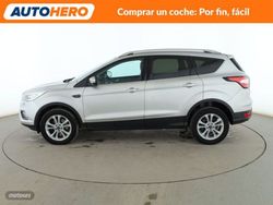 Ford Kuga 2.0 TDCi Titanium - Miniatura 3