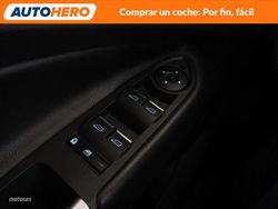 Ford Kuga 2.0 TDCi Titanium - Miniatura 30
