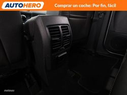 Ford Kuga 2.0 TDCi Titanium - Miniatura 31