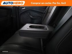 Ford Kuga 2.0 TDCi Titanium - Miniatura 32