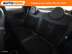 Fiat 500 1.0 Hybrid Hey Google - Miniatura 15