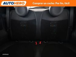 Fiat 500 1.0 Hybrid Hey Google - Miniatura 16