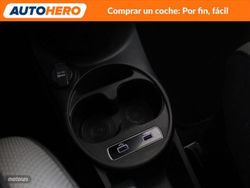 Fiat 500 1.0 Hybrid Hey Google - Miniatura 26