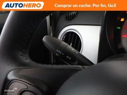 Fiat 500 1.0 Hybrid Hey Google - Miniatura 27