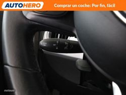 Fiat 500 1.0 Hybrid Hey Google - Miniatura 28