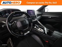 Peugeot 5008 1.6 THP GT Line - Miniatura 12