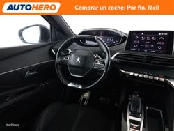 Peugeot 5008 1.6 THP GT Line - Miniatura 14