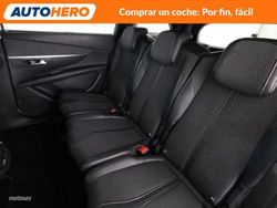 Peugeot 5008 1.6 THP GT Line - Miniatura 15
