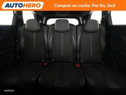 Peugeot 5008 1.6 THP GT Line - Miniatura 16