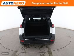 Peugeot 5008 1.6 THP GT Line - Miniatura 17