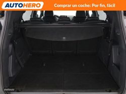 Peugeot 5008 1.6 THP GT Line - Miniatura 18