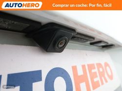 Peugeot 5008 1.6 THP GT Line - Miniatura 20