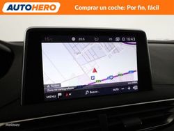 Peugeot 5008 1.6 THP GT Line - Miniatura 21