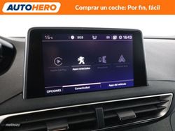 Peugeot 5008 1.6 THP GT Line - Miniatura 22